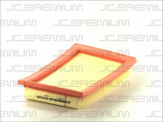 JC PREMIUM Воздушный фильтр B2F042PR